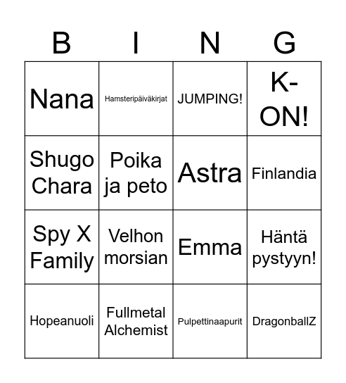 untitled-bingo-card