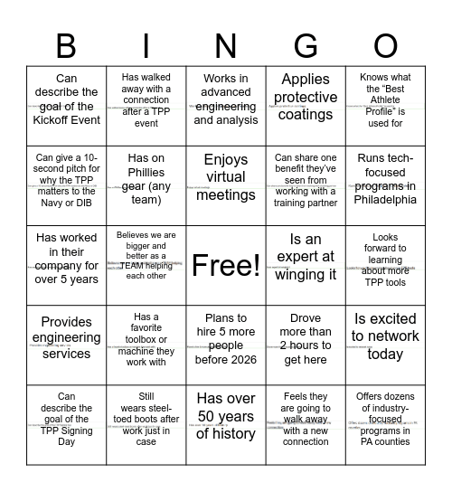 untitled-bingo-card