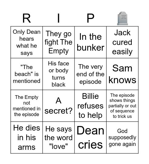 I Am Addicted to Making Bingos Bingo Card