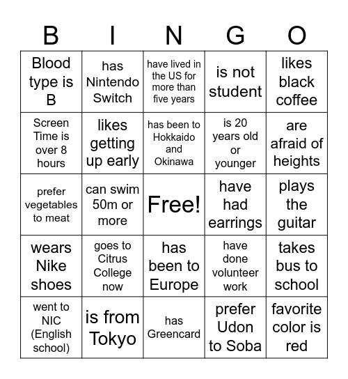 untitled-bingo-card