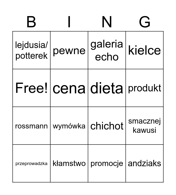 Mak wka Music Bing Bingo Card mak-wka-music-bing-bingo-card