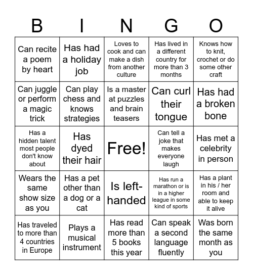 untitled-bingo-card