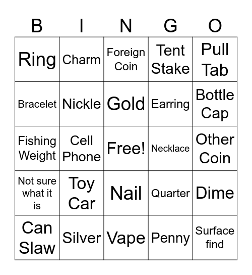 untitled-bingo-card