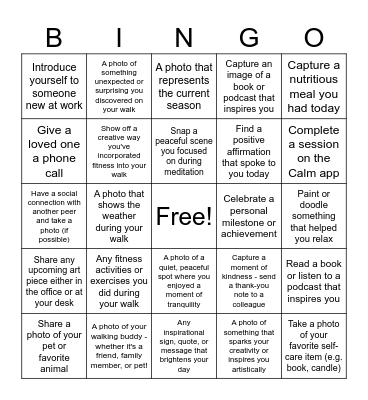 Black@VirBio & Pride@VirBio BINGO Card