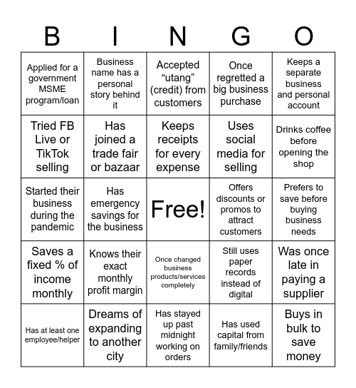 untitled-bingo-card