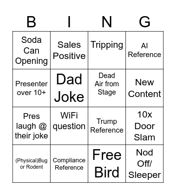 Hexed Day 2 v4 Bingo Card
