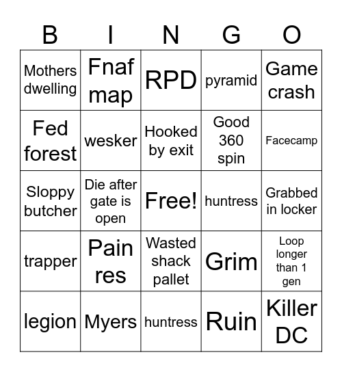 untitled-bingo-card