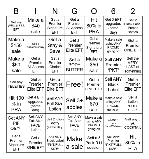 🧡👻🎃💜OCTOBER🎃BINGO💜👻🧡 Bingo Card