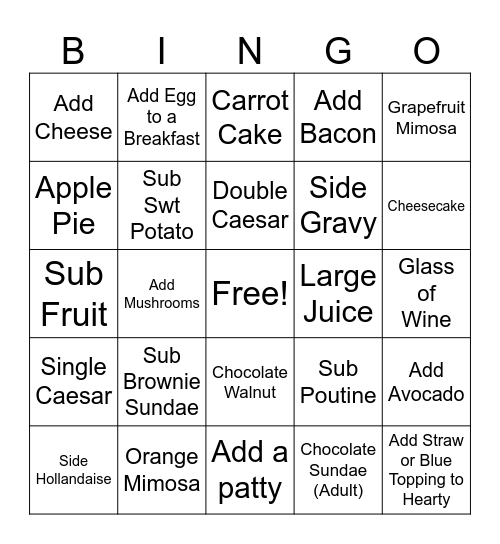 untitled-bingo-card