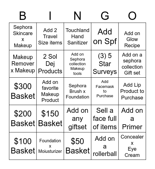 MultiWorld Basket Bingo Card