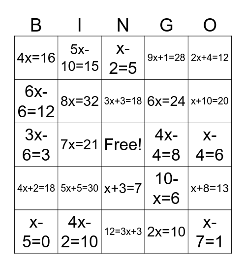 untitled-bingo-card
