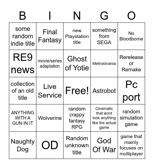 AAAAAAAAAAAAAAAAAAAAAAAAAAAAAAAAAAAAAAAAAAAAAAAAAAAAAAAAAAAAAAAAAAAAAAAAAAAAAAAAAAAAAFFFFFFFFFFFFFFFFFFFFFFFFFFFFFFFFFFFFFFFF3333333333333333333333333333334444444444444444444444HHHHHHHHHHHHHHHHHHHHHHHHBBBBBBBBBBBBBBBBBBBBBBBBBBBBBBBBBBBBBBBBBBBB Bingo Card