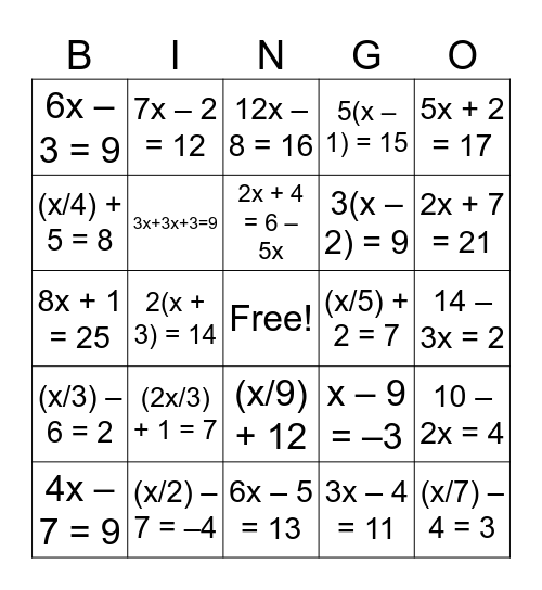 4 5 X 2 X 3 14 B Ng Bao Nhi U