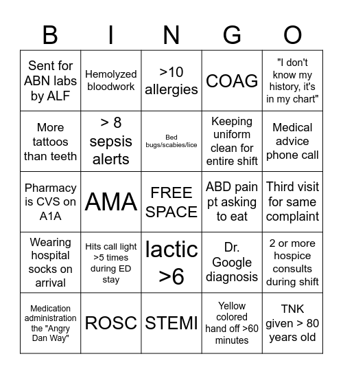 ED Bingo Card ed-bingo-card