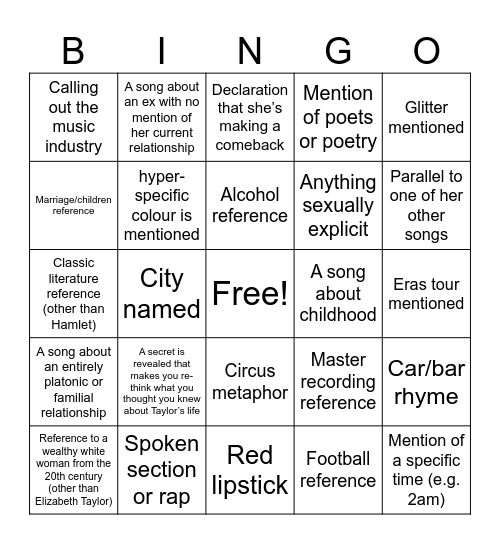 untitled-bingo-card