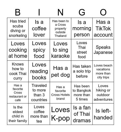 untitled-bingo-card