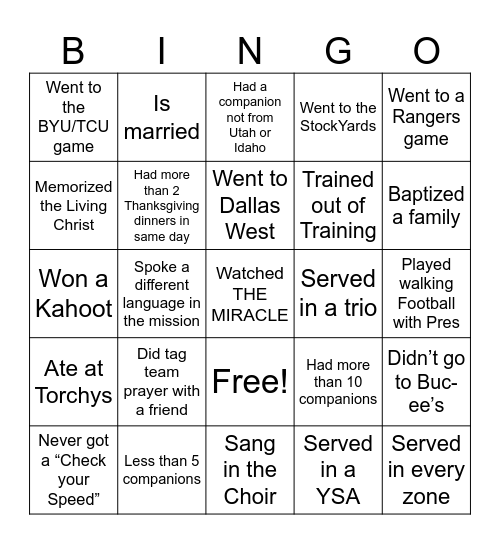 untitled-bingo-card