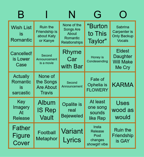 the-bingo-of-a-showgirl-bingo-card