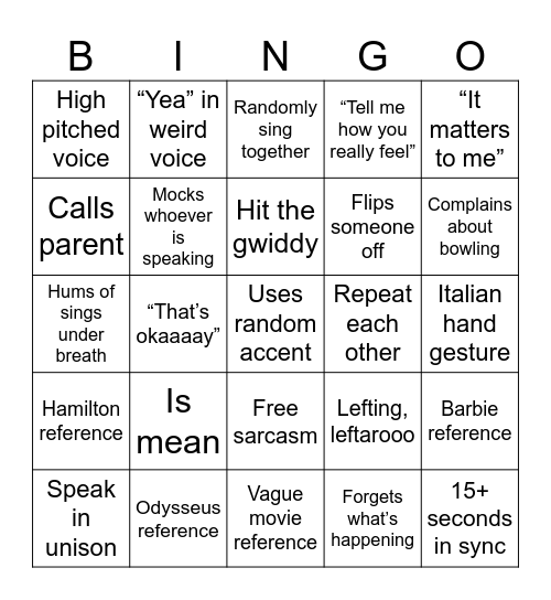 untitled-bingo-card