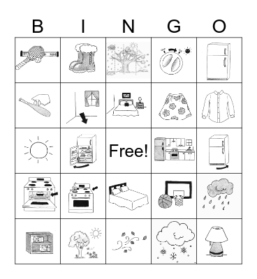 N2N Intro 10-16 Bingo Card