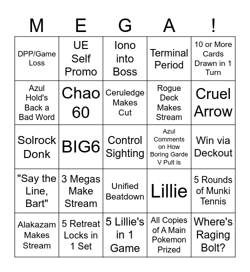 Milwaukee Regionals Bingo Card milwaukee-regionals-bingo-card