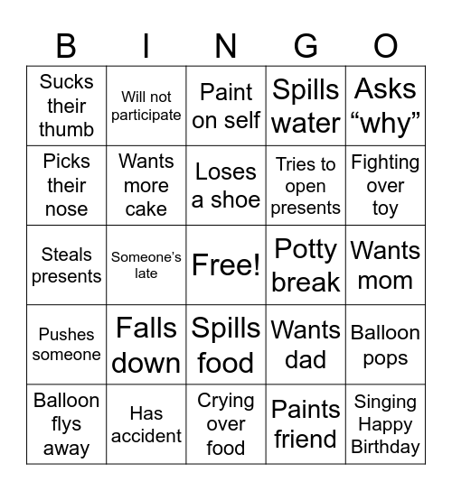untitled-bingo-card