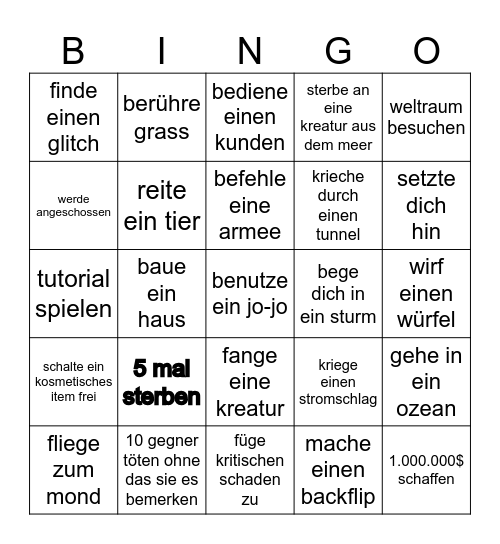 7t9vgz7g68bz Bingo Card