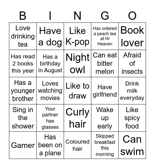 Untitled Bingo Card untitled-bingo-card