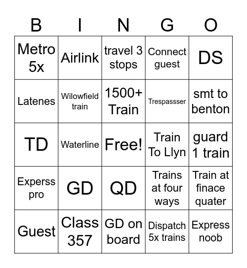 Untitled Bingo Card untitled-bingo-card