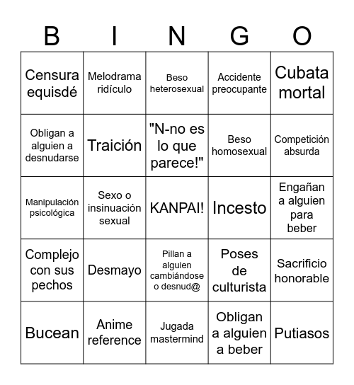 grand-blue-bingo-card