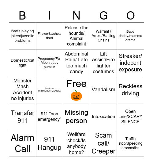 dispatch-halloween-bingo-card