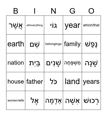 Milim Hidden Treasure - Milim Quiz 1 Bingo Card