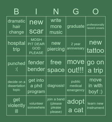 atlas 2026 bingo Card