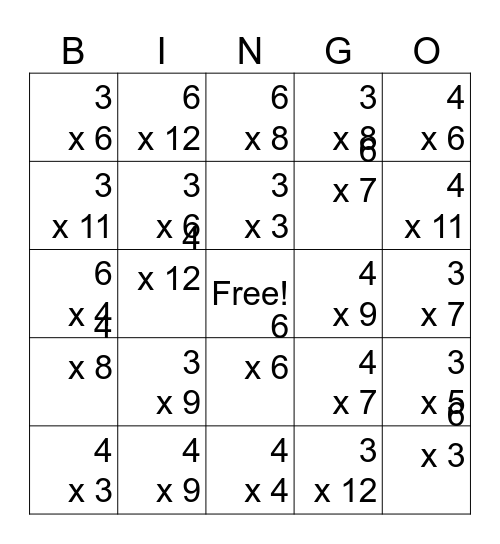 Untitled Bingo Card untitled-bingo-card