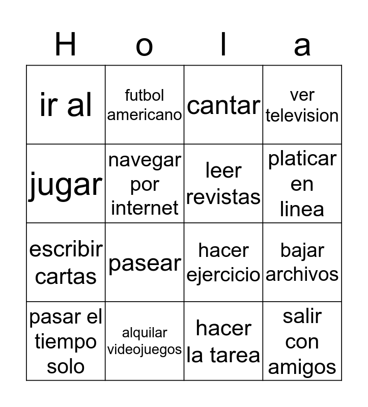 qu-te-gusta-hacer-bingo-card