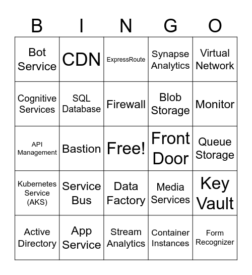 untitled-bingo-card