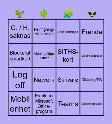 𝙁̳̎𝙧̳̎𝙚̳̎𝙙̳̎𝙖̳̎𝙜̳̎𝙨̳̎𝙗̳̎𝙞̳̎𝙣̳̎𝙜̳̎𝙤̳̎ Bingo Card