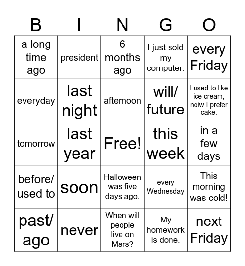 untitled-bingo-card