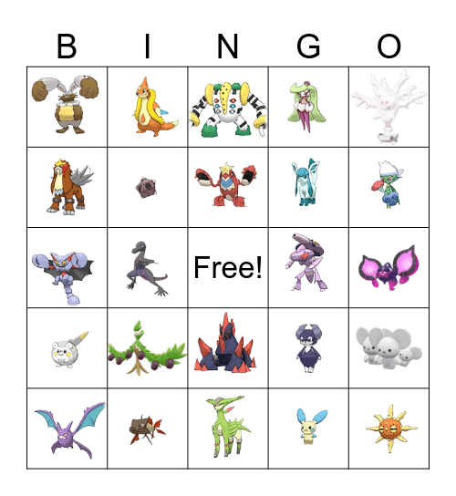 pokemon-legends-z-a-mega-dimension-bingo-card