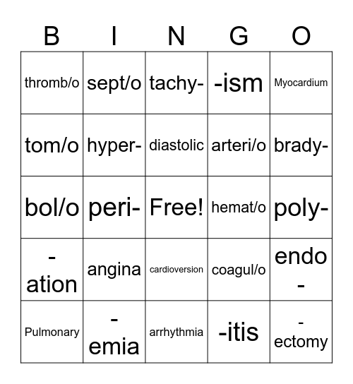 untitled-bingo-card
