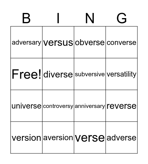 latin-root-vers-bingo-card