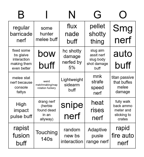 untitled-bingo-card