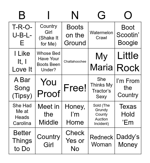 42 MB ROUND 2 Bingo Card