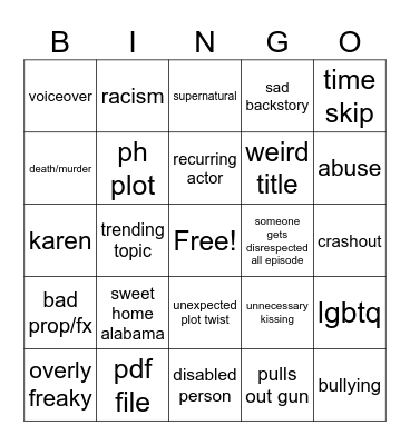 shndandojjnjasodmcijsohdnciuhsv uishbioadshcudj9hcpsdjc0dksjfaposdfhbajsdfadbnchknb Bingo Card