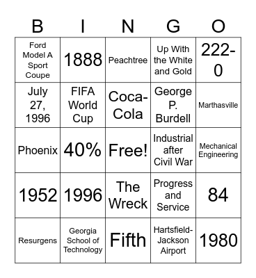 Intellectual Wellness Bingo Card