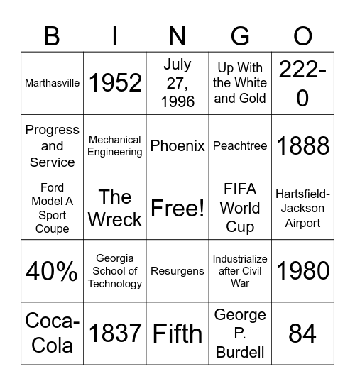 Intellectual Wellness Bingo Card