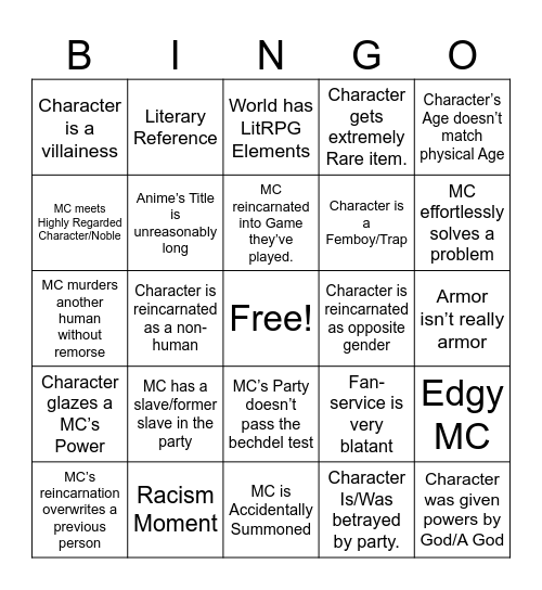 untitled-bingo-card