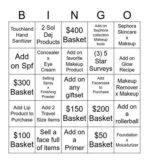 MultiWorld Basket Bingo Card