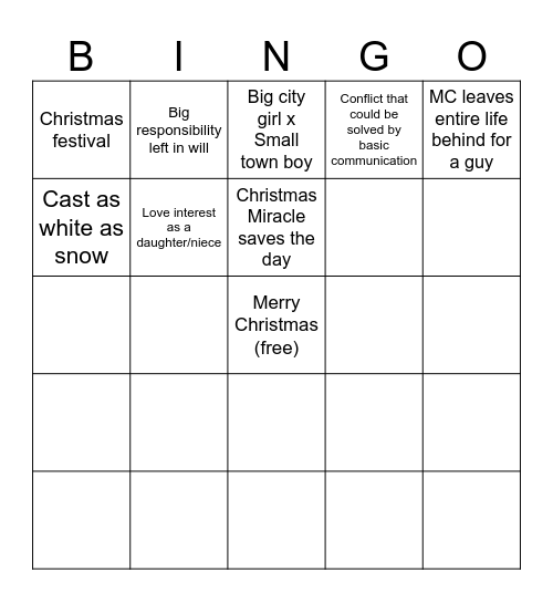hallmark-christmas-movie-bingo-card