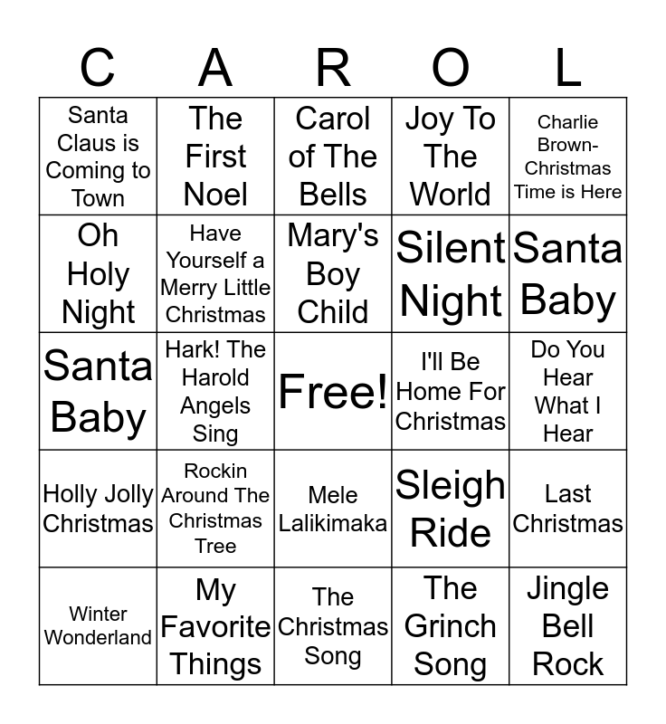 christmas-carol-bingo-card